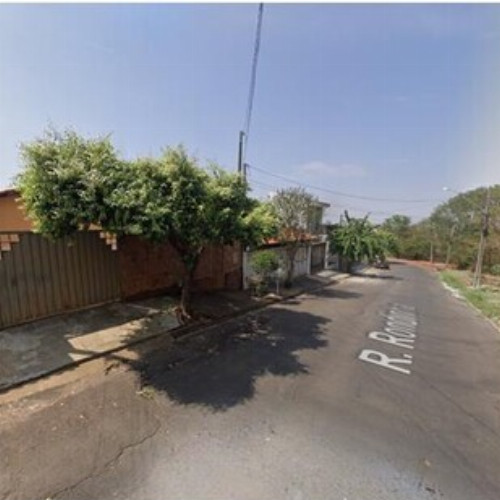 casa-4505m2-103-alq-rua-rondinha-351-lote-09-quadra-m-parque-gloria-vi-catanduva-sp-cep-15807-304