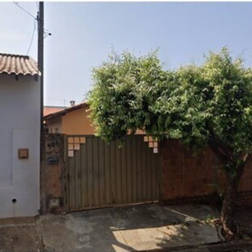 casa-4505m2-103-alq-rua-rondinha-351-lote-09-quadra-m-parque-gloria-vi-catanduva-sp-cep-15807-304