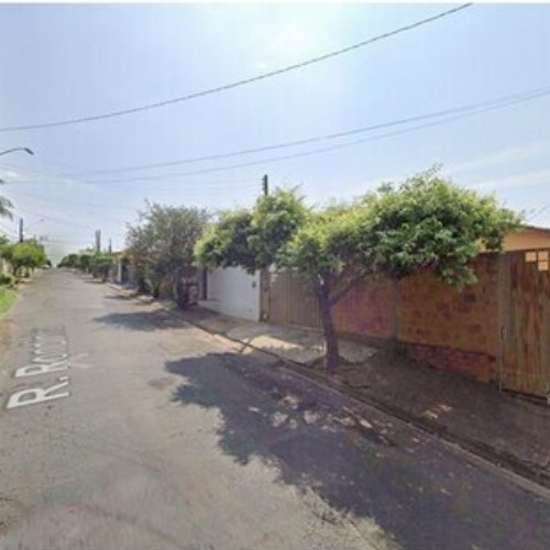casa-4505m2-103-alq-rua-rondinha-351-lote-09-quadra-m-parque-gloria-vi-catanduva-sp-cep-15807-304