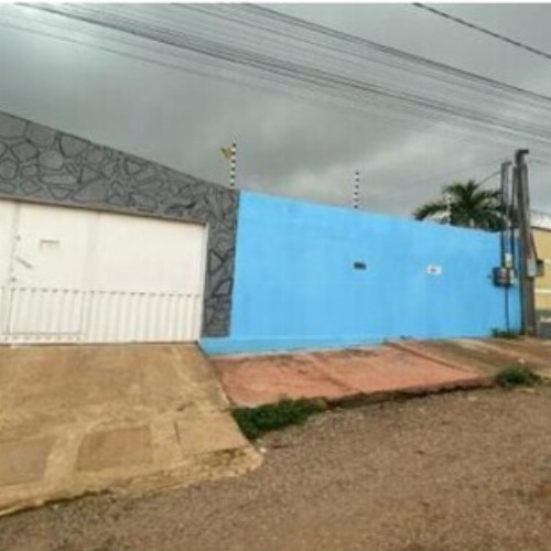 casa-159m2-216m2-rua-d12-lote-53-quadra-79-residencial-cidade-jardim-ii-cidade-jardim-parauapebas-pa-cep-68515-000