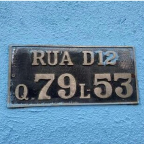 casa-159m2-216m2-rua-d12-lote-53-quadra-79-residencial-cidade-jardim-ii-cidade-jardim-parauapebas-pa-cep-68515-000