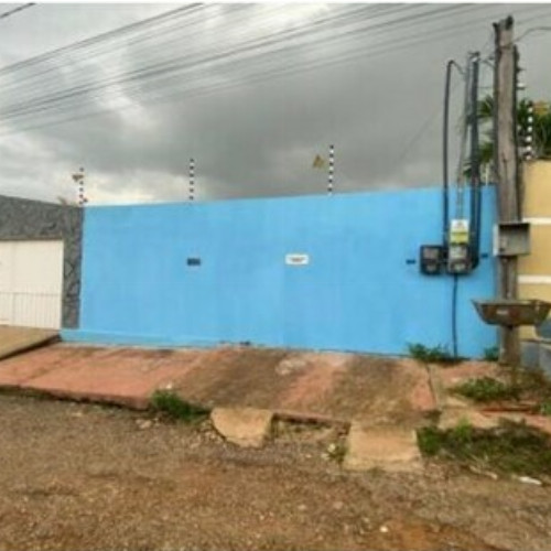 casa-159m2-216m2-rua-d12-lote-53-quadra-79-residencial-cidade-jardim-ii-cidade-jardim-parauapebas-pa-cep-68515-000