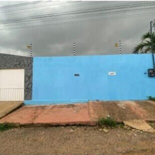 casa-159m2-216m2-rua-d12-lote-53-quadra-79-residencial-cidade-jardim-ii-cidade-jardim-parauapebas-pa-cep-68515-000