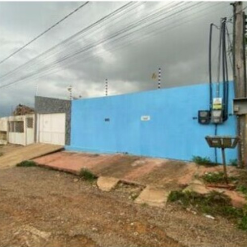 casa-159m2-216m2-rua-d12-lote-53-quadra-79-residencial-cidade-jardim-ii-cidade-jardim-parauapebas-pa-cep-68515-000
