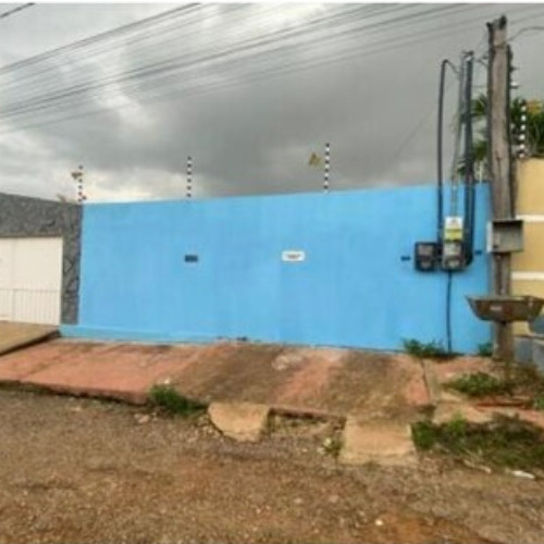 casa-159m2-216m2-rua-d12-lote-53-quadra-79-residencial-cidade-jardim-ii-cidade-jardim-parauapebas-pa-cep-68515-000