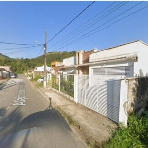 casa-115m2-360m2-alameda-dos-beija-flores-510-lote-10-quadra-31-pontal-angra-dos-reis-rj-cep-23900-001
