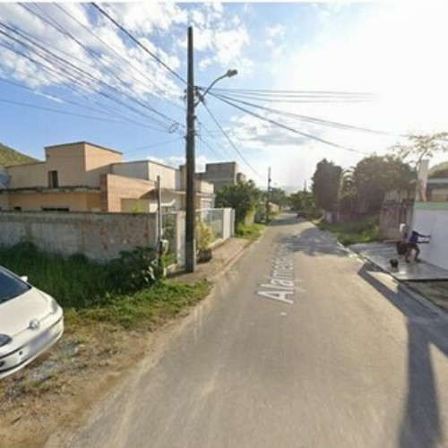 casa-115m2-360m2-alameda-dos-beija-flores-510-lote-10-quadra-31-pontal-angra-dos-reis-rj-cep-23900-001