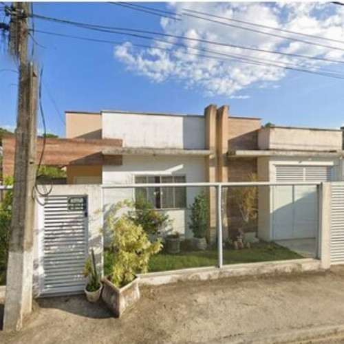 casa-115m2-360m2-alameda-dos-beija-flores-510-lote-10-quadra-31-pontal-angra-dos-reis-rj-cep-23900-001