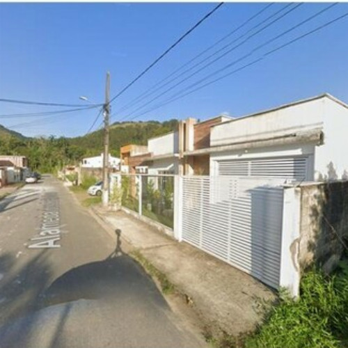 casa-115m2-360m2-alameda-dos-beija-flores-510-lote-10-quadra-31-pontal-angra-dos-reis-rj-cep-23900-001