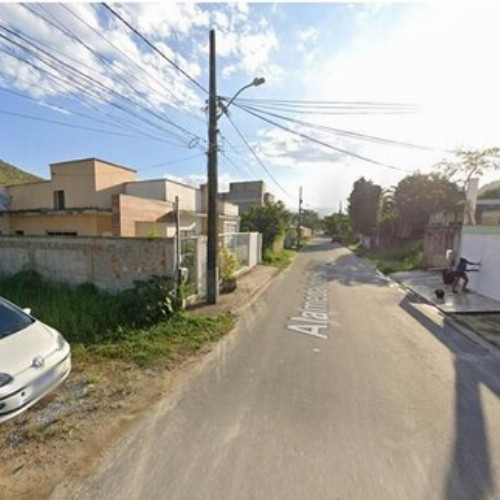 casa-115m2-360m2-alameda-dos-beija-flores-510-lote-10-quadra-31-pontal-angra-dos-reis-rj-cep-23900-001