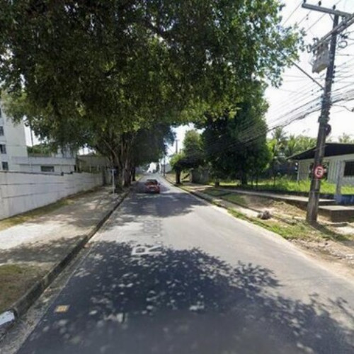apto-4520m2-9552m2-rua-jose-romao-207-apto-no-403-do-bloco-6-no-residencial-conquista-premium-aleixo-residencial-conquista-premium-aleixo-sao-jose-operario-manaus-am-cep-69085-288