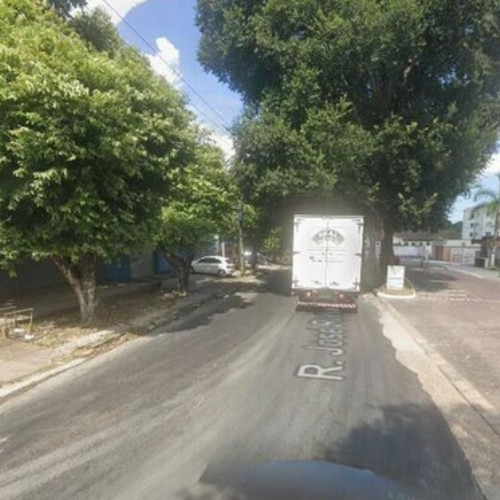 apto-4520m2-9552m2-rua-jose-romao-207-apto-no-403-do-bloco-6-no-residencial-conquista-premium-aleixo-residencial-conquista-premium-aleixo-sao-jose-operario-manaus-am-cep-69085-288