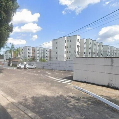apto-4520m2-9552m2-rua-jose-romao-207-apto-no-403-do-bloco-6-no-residencial-conquista-premium-aleixo-residencial-conquista-premium-aleixo-sao-jose-operario-manaus-am-cep-69085-288