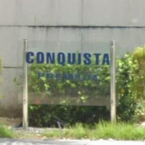 apto-4520m2-9552m2-rua-jose-romao-207-apto-no-403-do-bloco-6-no-residencial-conquista-premium-aleixo-residencial-conquista-premium-aleixo-sao-jose-operario-manaus-am-cep-69085-288