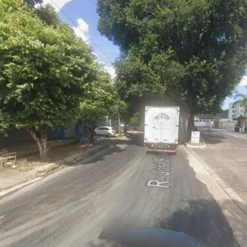apto-4520m2-9552m2-rua-jose-romao-207-apto-no-403-do-bloco-6-no-residencial-conquista-premium-aleixo-residencial-conquista-premium-aleixo-sao-jose-operario-manaus-am-cep-69085-288