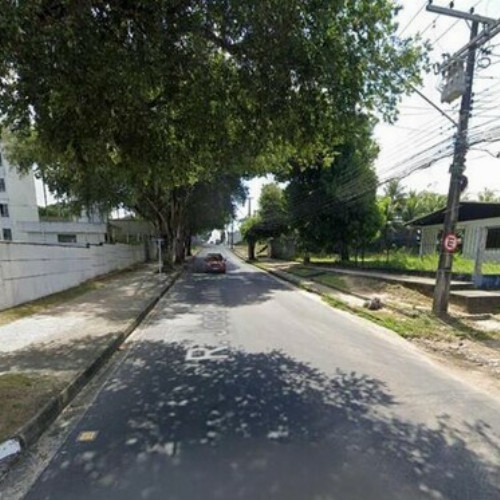 apto-4520m2-9552m2-rua-jose-romao-207-apto-no-403-do-bloco-6-no-residencial-conquista-premium-aleixo-residencial-conquista-premium-aleixo-sao-jose-operario-manaus-am-cep-69085-288