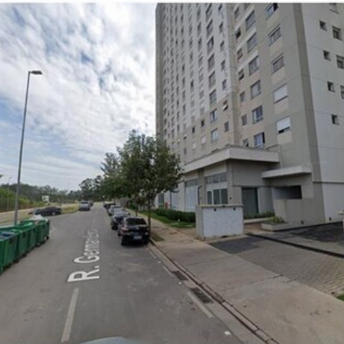 apto-4663m2-8613m2-rua-german-lorca-apto-n-65-da-torre-b-do-subcondominio-residencial-integrante-do-condominio-amana-condominio-amana-butanta-sao-paulo-sp-cep-01000-001