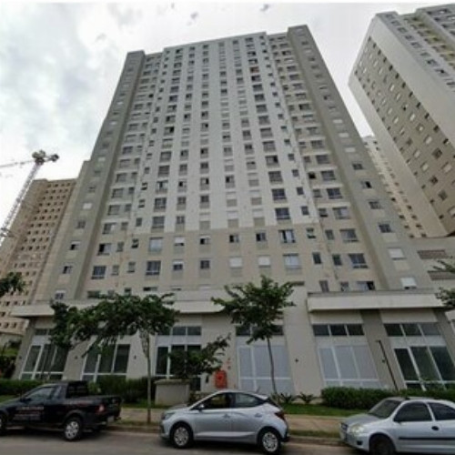 apto-4663m2-8613m2-rua-german-lorca-apto-n-65-da-torre-b-do-subcondominio-residencial-integrante-do-condominio-amana-condominio-amana-butanta-sao-paulo-sp-cep-01000-001