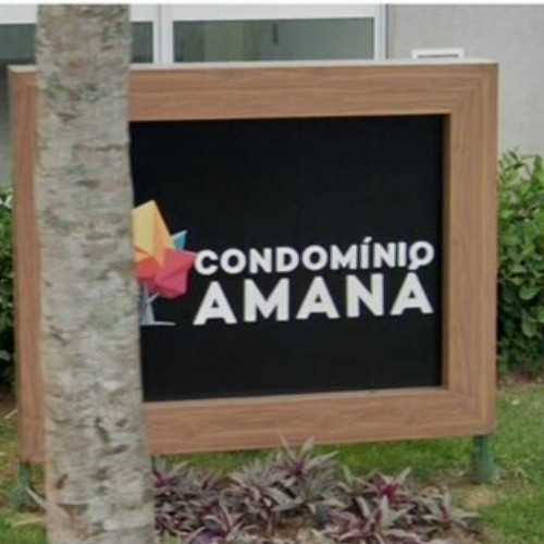 apto-4663m2-8613m2-rua-german-lorca-apto-n-65-da-torre-b-do-subcondominio-residencial-integrante-do-condominio-amana-condominio-amana-butanta-sao-paulo-sp-cep-01000-001