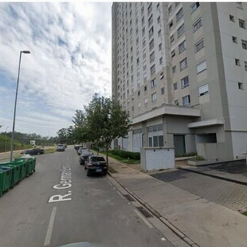 apto-4663m2-8613m2-rua-german-lorca-apto-n-65-da-torre-b-do-subcondominio-residencial-integrante-do-condominio-amana-condominio-amana-butanta-sao-paulo-sp-cep-01000-001