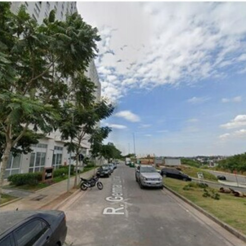 apto-4663m2-8613m2-rua-german-lorca-apto-n-65-da-torre-b-do-subcondominio-residencial-integrante-do-condominio-amana-condominio-amana-butanta-sao-paulo-sp-cep-01000-001