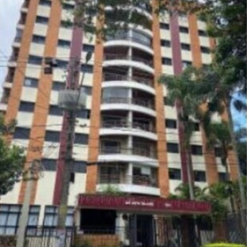 apto-205m2-365m2-r-pereira-da-nobrega-324-no-93-deposito-no-20-edificio-new-island-vila-monumento-sao-paulo-sp-cep-01549-020