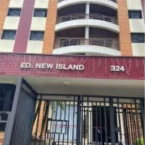 apto-205m2-365m2-r-pereira-da-nobrega-324-no-93-deposito-no-20-edificio-new-island-vila-monumento-sao-paulo-sp-cep-01549-020
