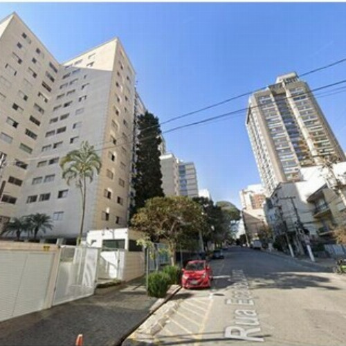 apto-112m2-152m2-rua-eca-de-queiroz-308-apartamento-53-edificio-manuel-pinheiro-ribeiro-edificio-manuel-pinheiro-ribeiro-vila-mariana-sao-paulo-sp-cep-04103-001