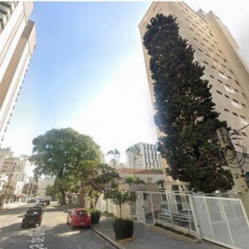 apto-112m2-152m2-rua-eca-de-queiroz-308-apartamento-53-edificio-manuel-pinheiro-ribeiro-edificio-manuel-pinheiro-ribeiro-vila-mariana-sao-paulo-sp-cep-04103-001