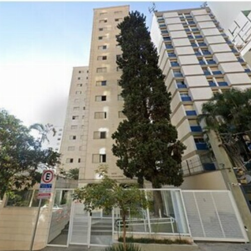 apto-112m2-152m2-rua-eca-de-queiroz-308-apartamento-53-edificio-manuel-pinheiro-ribeiro-edificio-manuel-pinheiro-ribeiro-vila-mariana-sao-paulo-sp-cep-04103-001