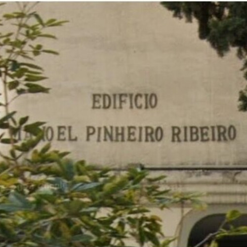 apto-112m2-152m2-rua-eca-de-queiroz-308-apartamento-53-edificio-manuel-pinheiro-ribeiro-edificio-manuel-pinheiro-ribeiro-vila-mariana-sao-paulo-sp-cep-04103-001