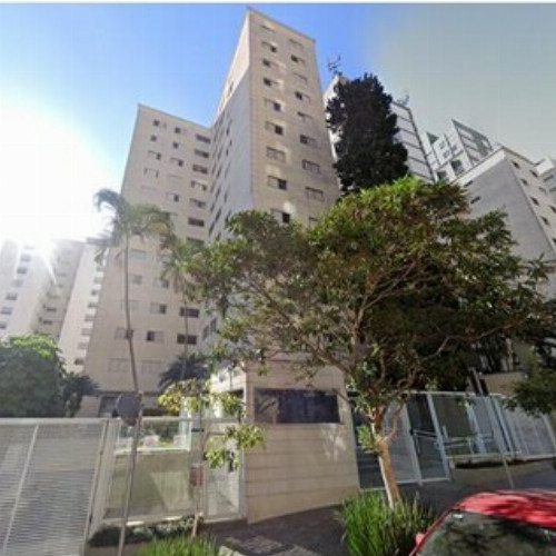 apto-112m2-152m2-rua-eca-de-queiroz-308-apartamento-53-edificio-manuel-pinheiro-ribeiro-edificio-manuel-pinheiro-ribeiro-vila-mariana-sao-paulo-sp-cep-04103-001