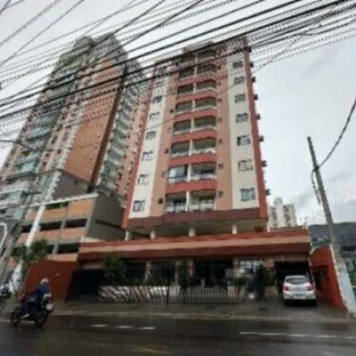 apto-3465m2-6344m2-r-voluntarios-da-patria-105-edificio-verona-park-centro-campos-dos-goytacazes-rj-cep-28035-260
