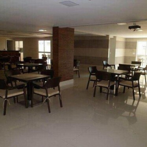 apto-203m2-260m2-avenida-nossa-senhora-de-fatima-100-apto-101-fontana-trevi-residence-fontana-trevi-residence-vila-caicara-praia-grande-sp-cep-11700-001