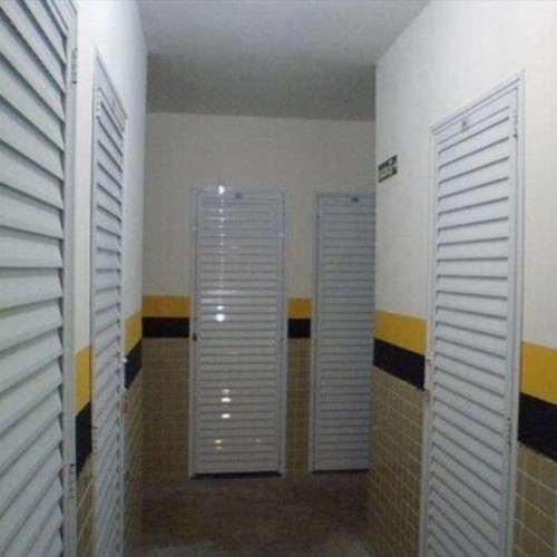 apto-203m2-260m2-avenida-nossa-senhora-de-fatima-100-apto-101-fontana-trevi-residence-fontana-trevi-residence-vila-caicara-praia-grande-sp-cep-11700-001