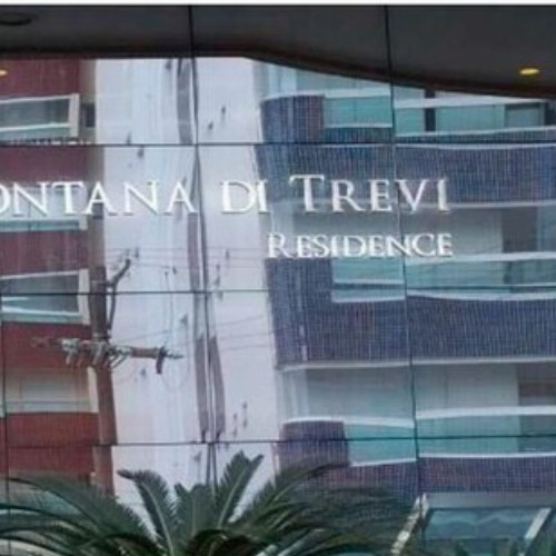 apto-203m2-260m2-avenida-nossa-senhora-de-fatima-100-apto-101-fontana-trevi-residence-fontana-trevi-residence-vila-caicara-praia-grande-sp-cep-11700-001