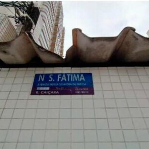 apto-203m2-260m2-avenida-nossa-senhora-de-fatima-100-apto-101-fontana-trevi-residence-fontana-trevi-residence-vila-caicara-praia-grande-sp-cep-11700-001