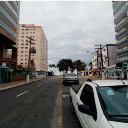 apto-203m2-260m2-avenida-nossa-senhora-de-fatima-100-apto-101-fontana-trevi-residence-fontana-trevi-residence-vila-caicara-praia-grande-sp-cep-11700-001