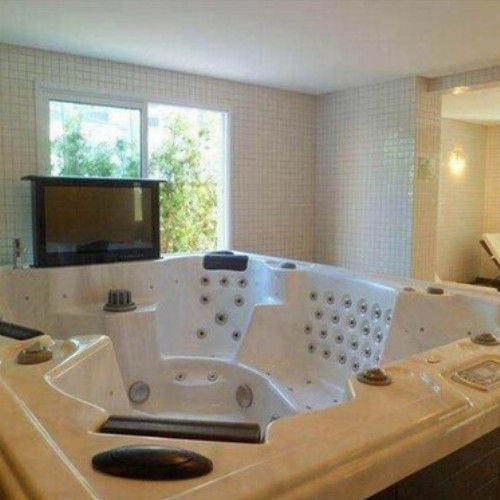 apto-203m2-260m2-avenida-nossa-senhora-de-fatima-100-apto-101-fontana-trevi-residence-fontana-trevi-residence-vila-caicara-praia-grande-sp-cep-11700-001