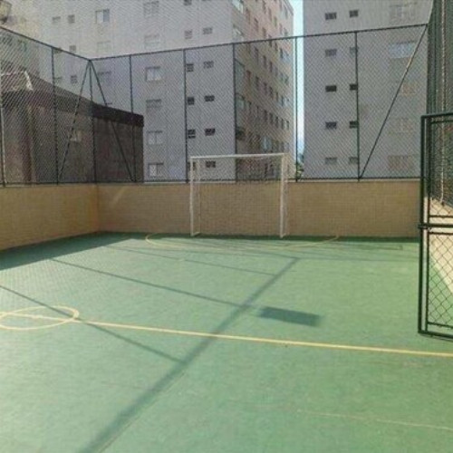 apto-203m2-260m2-avenida-nossa-senhora-de-fatima-100-apto-101-fontana-trevi-residence-fontana-trevi-residence-vila-caicara-praia-grande-sp-cep-11700-001