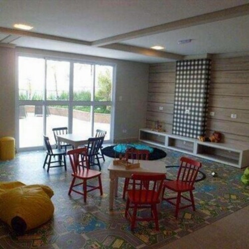 apto-203m2-260m2-avenida-nossa-senhora-de-fatima-100-apto-101-fontana-trevi-residence-fontana-trevi-residence-vila-caicara-praia-grande-sp-cep-11700-001