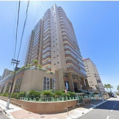 apto-203m2-260m2-avenida-nossa-senhora-de-fatima-100-apto-101-fontana-trevi-residence-fontana-trevi-residence-vila-caicara-praia-grande-sp-cep-11700-001