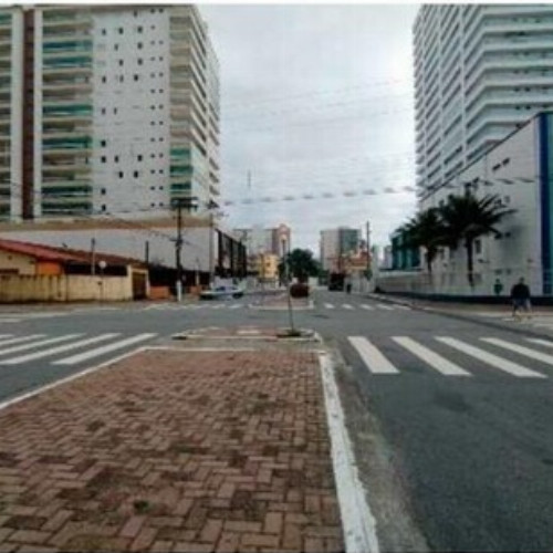 apto-203m2-260m2-avenida-nossa-senhora-de-fatima-100-apto-101-fontana-trevi-residence-fontana-trevi-residence-vila-caicara-praia-grande-sp-cep-11700-001