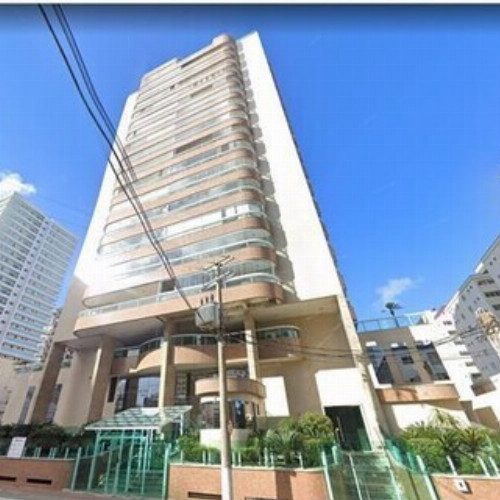 apto-203m2-260m2-avenida-nossa-senhora-de-fatima-100-apto-101-fontana-trevi-residence-fontana-trevi-residence-vila-caicara-praia-grande-sp-cep-11700-001