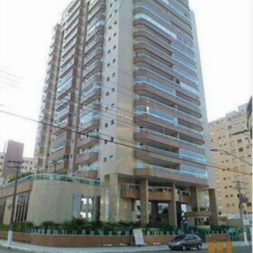 apto-203m2-260m2-avenida-nossa-senhora-de-fatima-100-apto-101-fontana-trevi-residence-fontana-trevi-residence-vila-caicara-praia-grande-sp-cep-11700-001