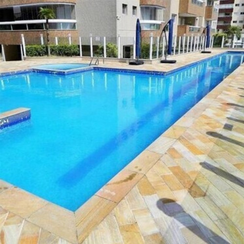 apto-203m2-260m2-avenida-nossa-senhora-de-fatima-100-apto-101-fontana-trevi-residence-fontana-trevi-residence-vila-caicara-praia-grande-sp-cep-11700-001
