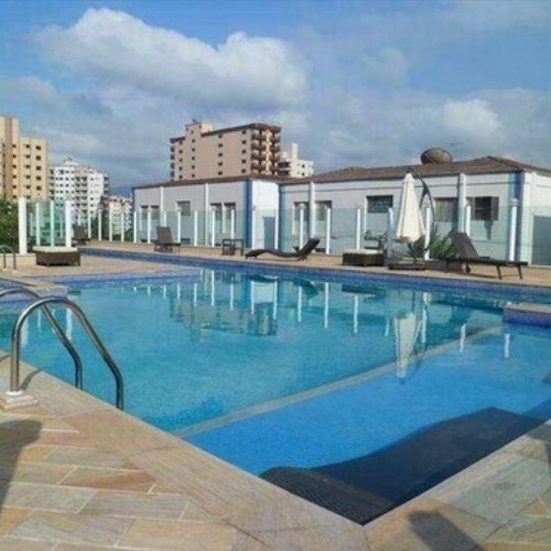 apto-203m2-260m2-avenida-nossa-senhora-de-fatima-100-apto-101-fontana-trevi-residence-fontana-trevi-residence-vila-caicara-praia-grande-sp-cep-11700-001