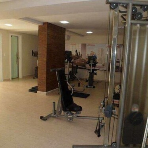 apto-203m2-260m2-avenida-nossa-senhora-de-fatima-100-apto-101-fontana-trevi-residence-fontana-trevi-residence-vila-caicara-praia-grande-sp-cep-11700-001
