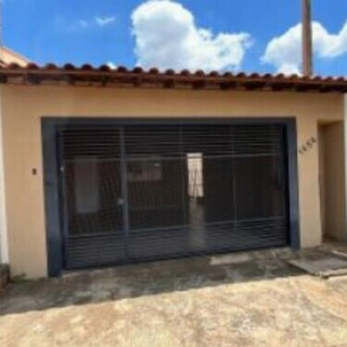 casa-1-ha-18-ha-rua-ory-pinheiro-brisola-16-vila-industrial-bauru-sp-cep-17055-260