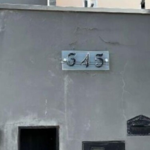 casa-12-ha-24-ha-r-venerando-scodeler-345-null-null-cep-37550-000